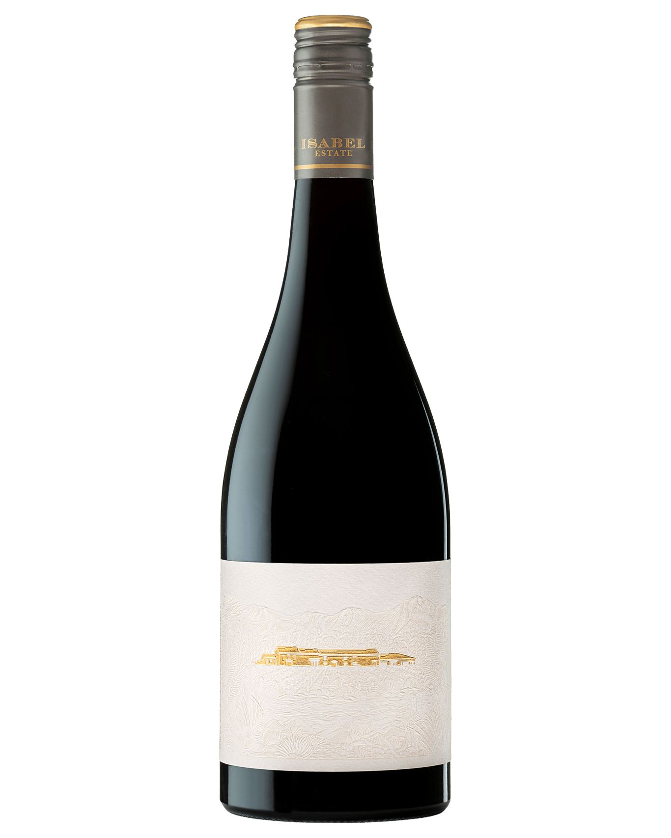 Buy Isabel Estate Aratoro Marlborough Pinot Noir Online (Lowest Price ...