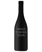  Gaja Barbaresco   A powerhouse Piedmont producer that is synonymous with quality. The blend of 14 vineyards within the region. A perfectly balanced wine that has body and structure but also finesse. Ever evolving this is a collectors dream that will continue to deliver rewards with time.