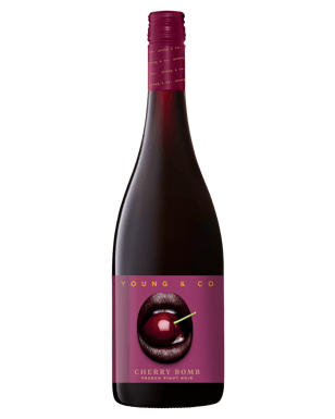 click to close product image