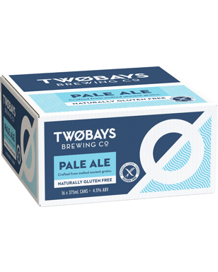 click to close product image