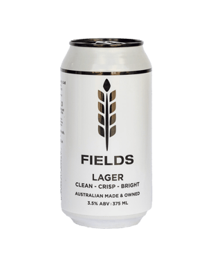 click to close product image