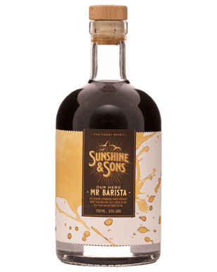 click to close product image