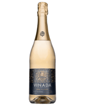 Sparkling Chardonnay