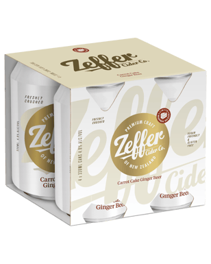 click to close product image