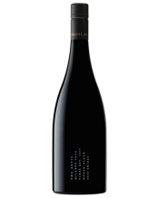  Chapel Hill The Devil Shiraz<br>2020  750ML In 2024, we’re celebrating our fiftieth vintage with the release of a new flagship wine.A single block wine that epitomises our meticulous approach to everything we do. Every aspect has been carefully considered to ensure The Devil is the most characterful and expressive wine possible. With just eight barrels produced, The Devil really is in the detail. Gentle and patient winemaking is preferred to ensure that the wine expresses the unique site characters of the House Block. The hand harvested g
