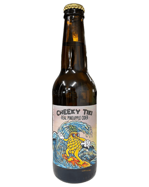 click to close product image