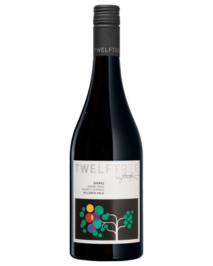 click to close product image