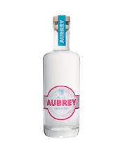  Aubrey Liqueurs Triple Sec<br>Liqueur 500ml  500mL Aubrey Triple Sec Liqueur is made using all natural & all Australian ingredients with no artificial colours or preservatives. It’s sweet, juicy & fresh making it perfect for summer cocktails, especially a classic margarita.