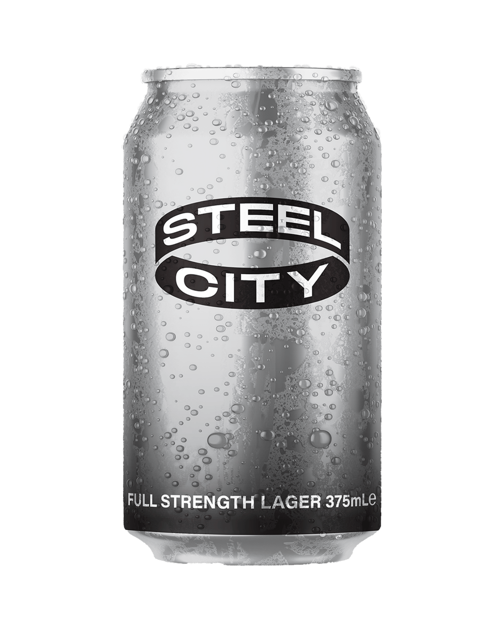 Buy Steel City Lager 375ml Online (Lowest Price Guarantee) Best Deals