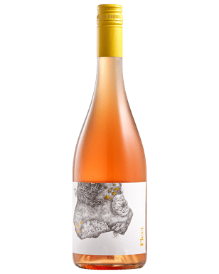 click to close product image