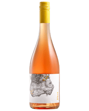 Mornington Peninsula Young Wines Pinot Gris