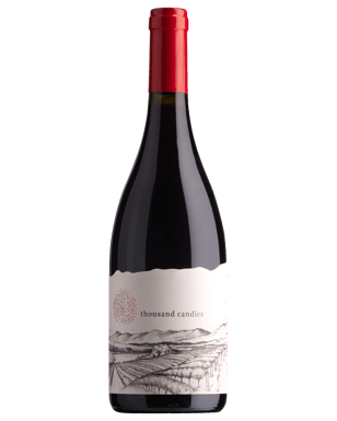 click to close product image