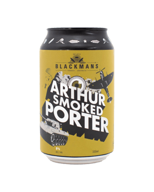 click to close product image