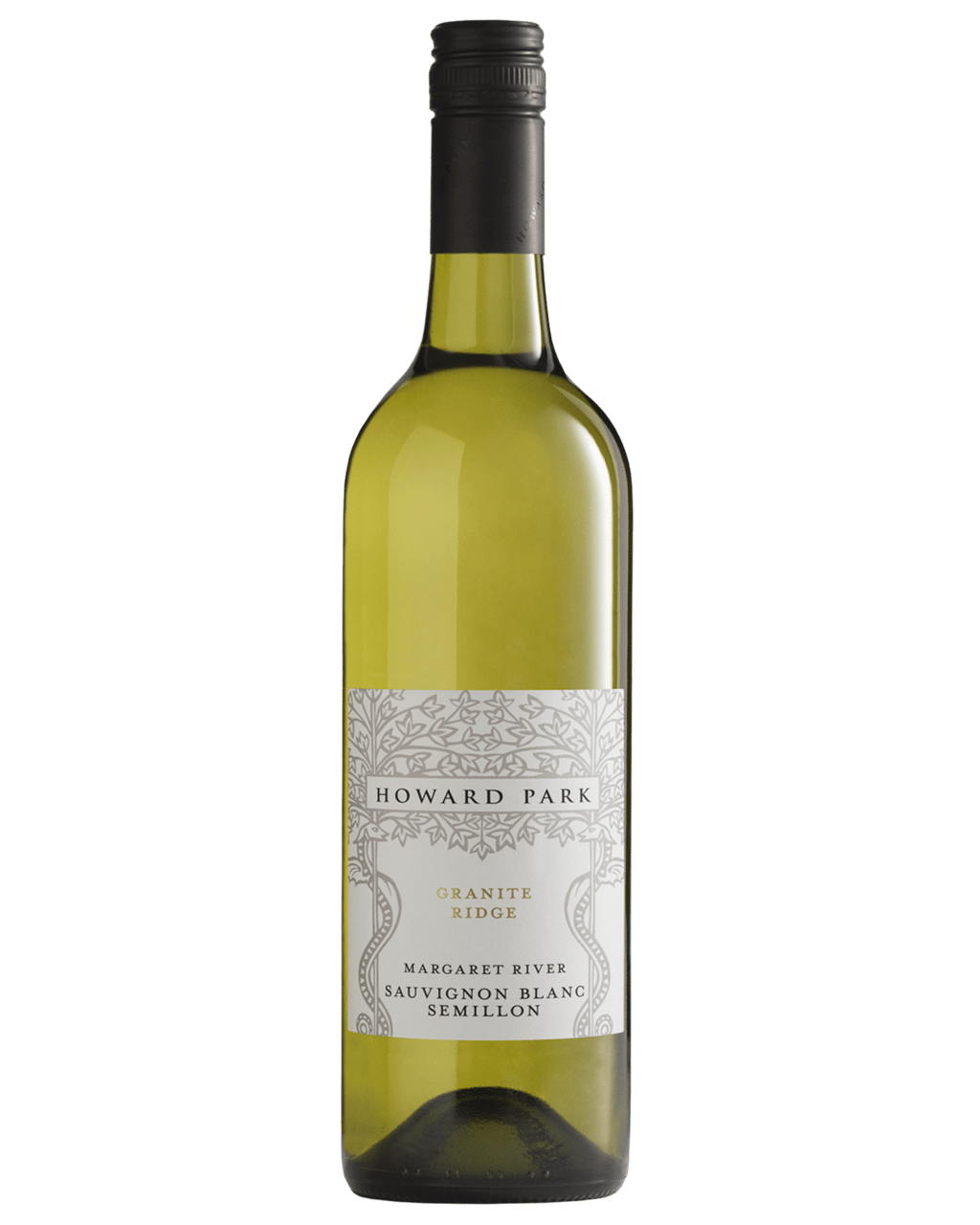 Buy Howard Park Granite Ridge Sauvignon Blanc Semillon Online (Lowest ...