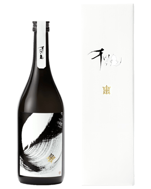 click to close product image