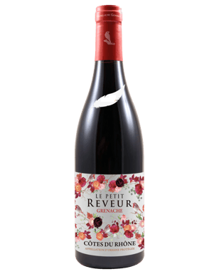 Le Petit Reveur Grenache CDR