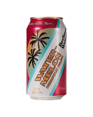 click to close product image