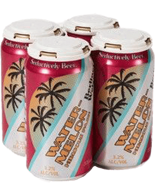 click to close product image