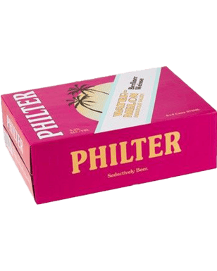 click to close product image