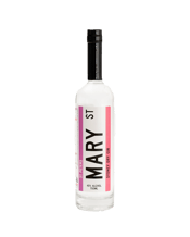  Otter Craft Distilling Mary<br>St Gin 700ml  700ML 