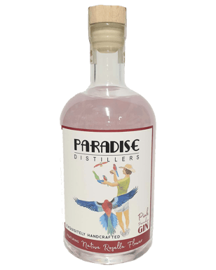 click to close product image