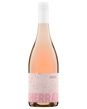 click to close product image