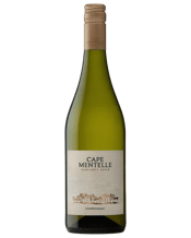 Cape Mentelle Margaret River<br>Chardonnay  750ML This Cape Mentelle Chardonnay style draws inspiration from the most traditional Burgundian methods to produce a wine displaying aromatic complexity and a fine, textured palate with a long, rich finish.<br />Produced by Cape Mentelle, Part of Endeavour Group Limited