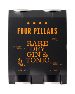 click to close product image