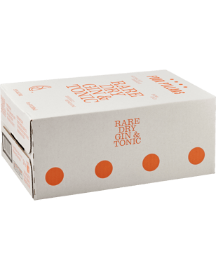 click to close product image