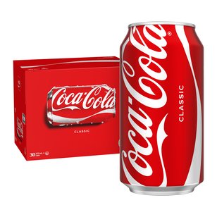 click to close product image