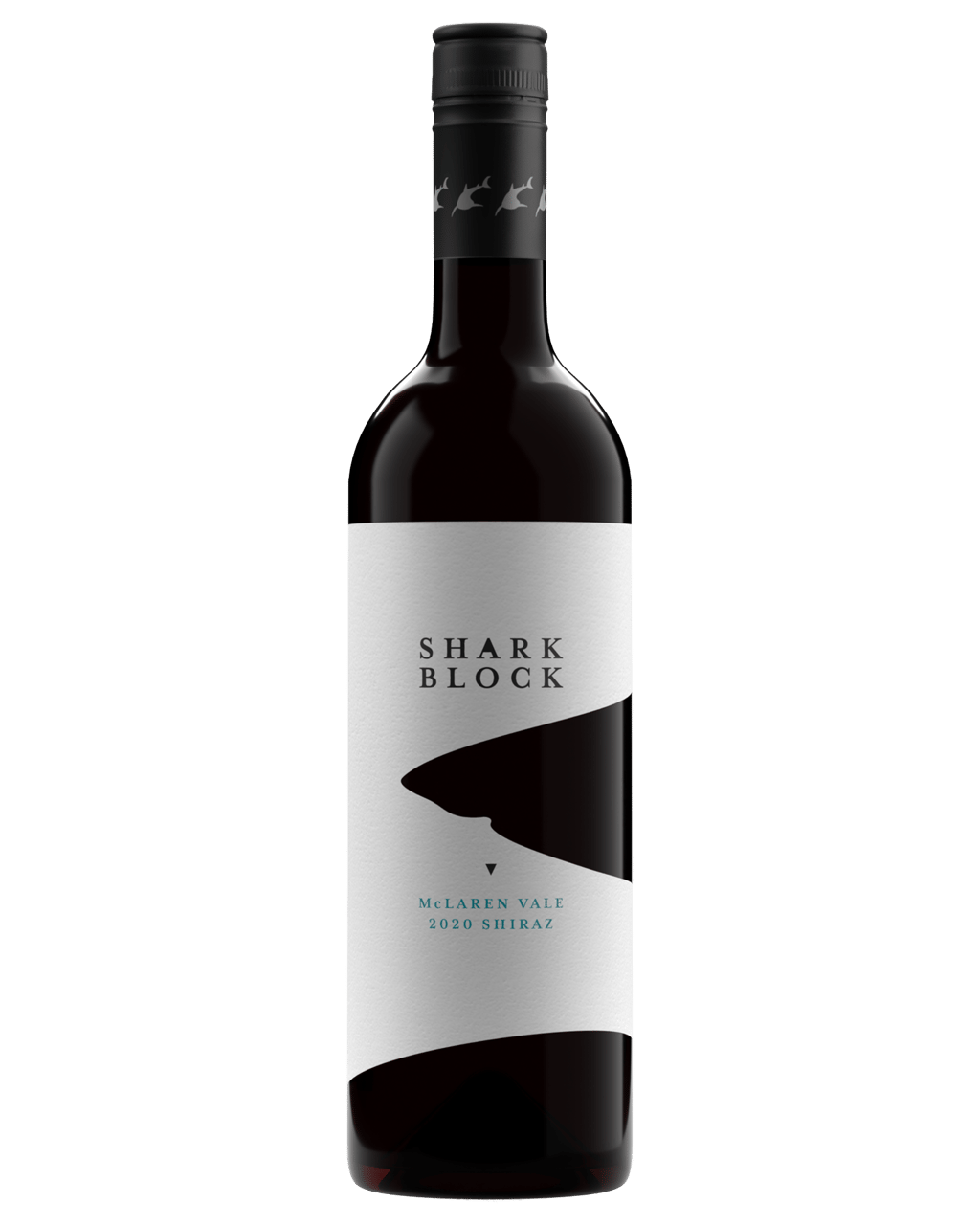 Buy Shark's Block Shiraz Online (Lowest Price Guarantee) Best Deals