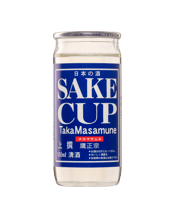 Sake Cup 180mL