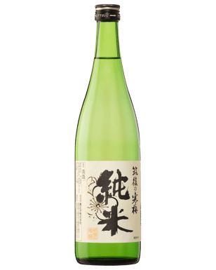 click to close product image