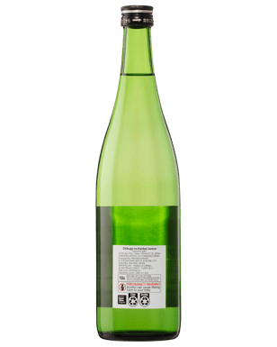 click to close product image