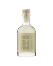  The Mixology Company<br>Margarita Premixed... 200mL The Mixology Company is a producer of outstanding ready to serve bottled cocktails right here in Melbourne, blended to perfection for your ultimate cocktail indulgence, anytime anyplace. Authentic Tequila combined with triple sec and tangy Australian limes, bringing to life the original, fresh and crisp taste explosion.