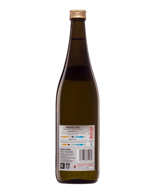 click to close product image