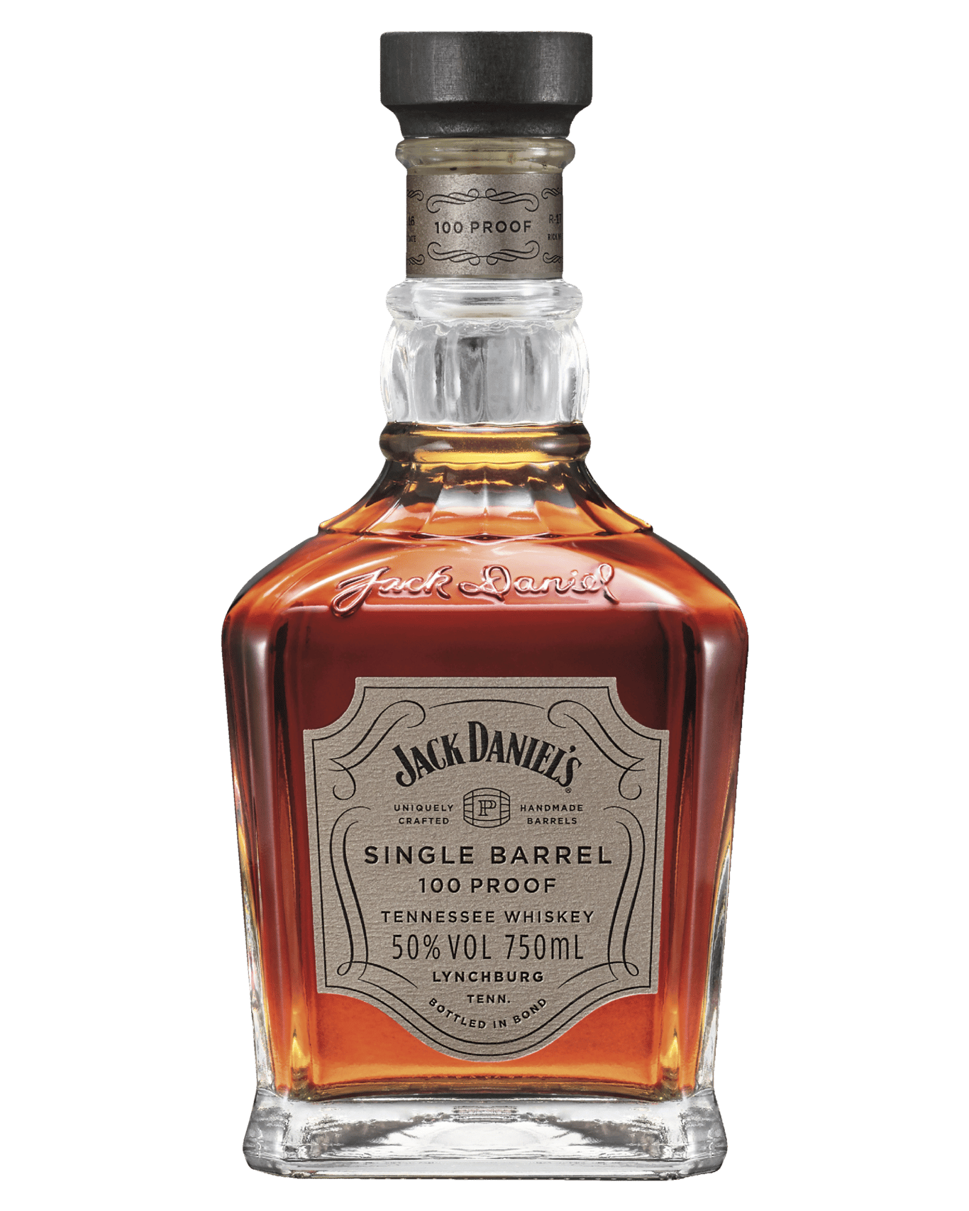 Buy Jack Daniels Single Barrel Select 100 Proof Online Lowest Price Guarantee Best Deals