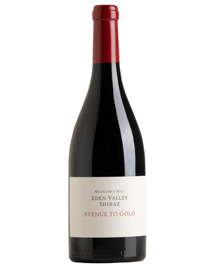 click to close product image