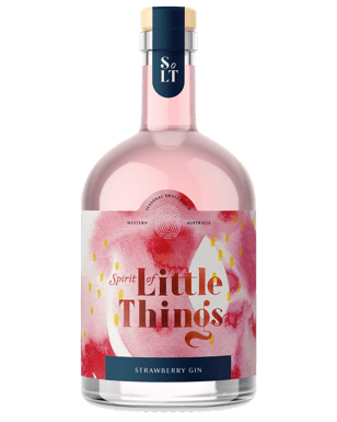 click to close product image