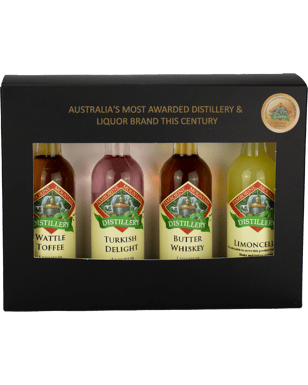 click to close product image