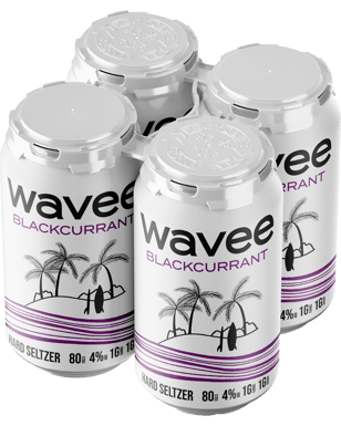click to close product image