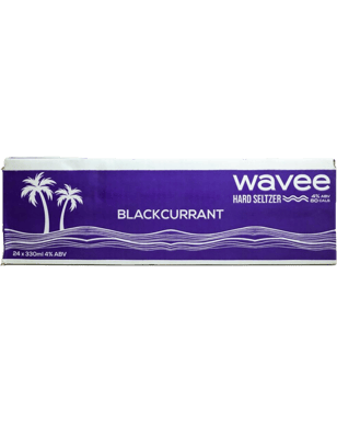 click to close product image