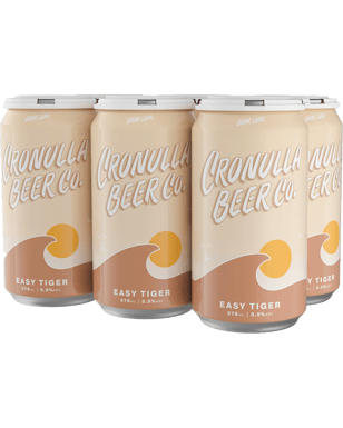 click to close product image