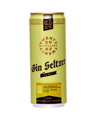 click to close product image