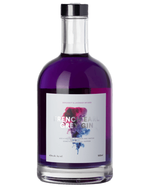 click to close product image