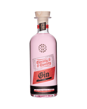 click to close product image