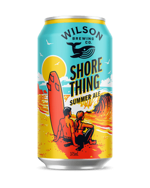 click to close product image