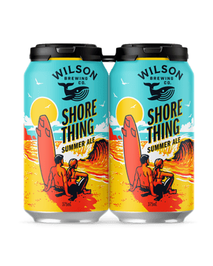 click to close product image