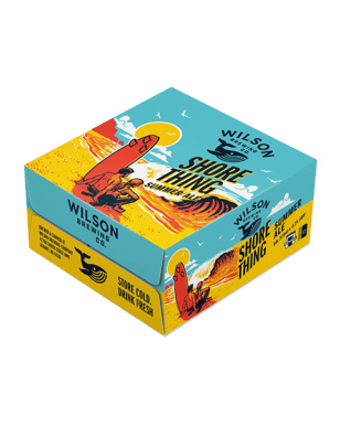 click to close product image