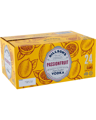 click to close product image